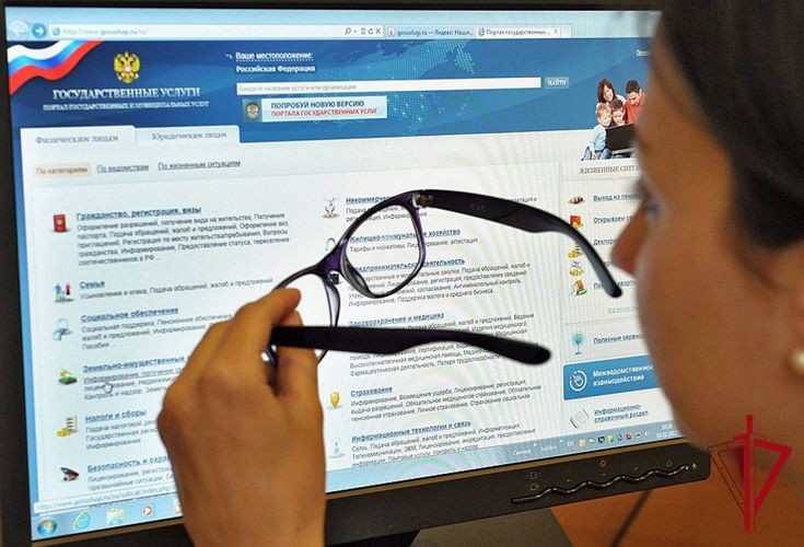 Колымчане могут воспользоваться государственными услугами в сфере оборота гражданского оружия на едином интернет-портале