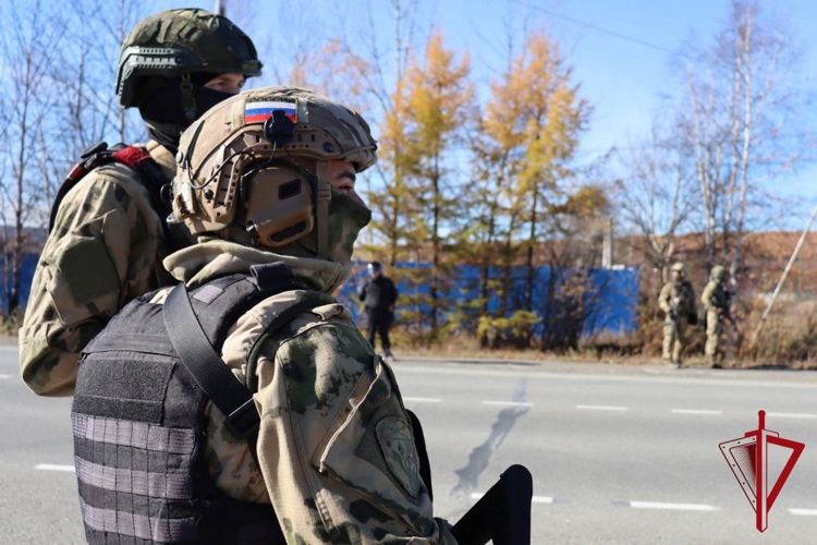 В Магадане иностранец лишён российского гражданства за разжигание ненависти