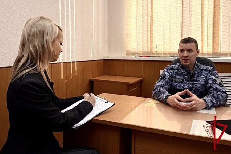 Новый выпуск рубрики «Оружейка»: о правилах приобретения гражданского оружия
