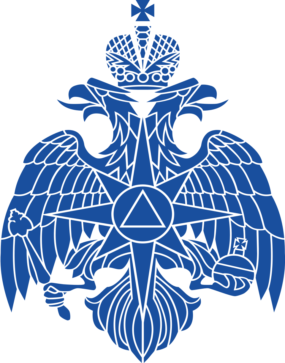 ГУ МЧС