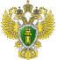 Прокуратура