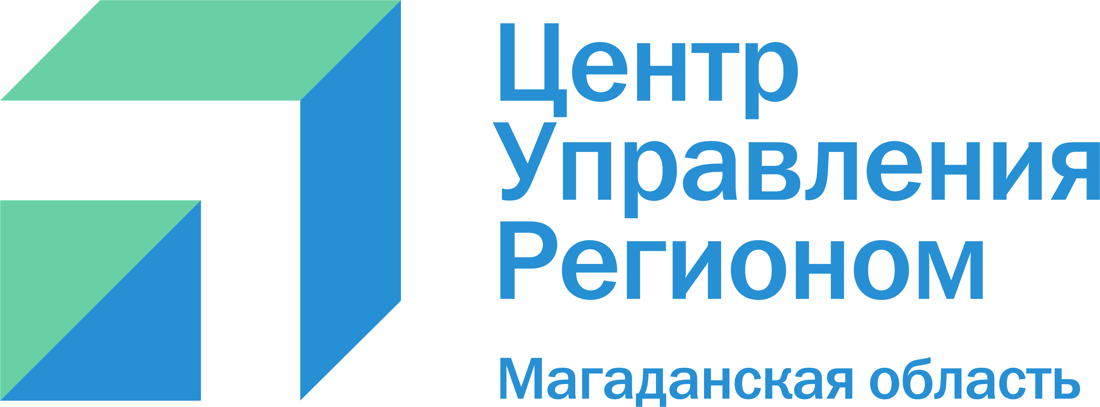 ЦУР