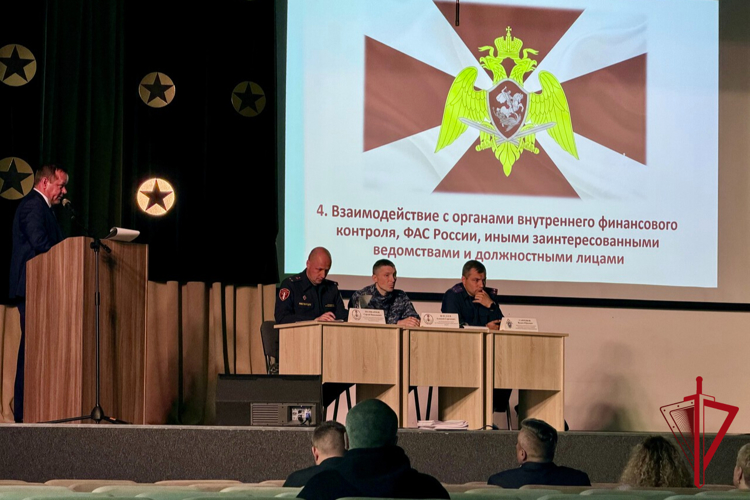 Координационный совет рассмотрел вопросы по усилению мер безопасности объектов социальной сферы Магаданской области